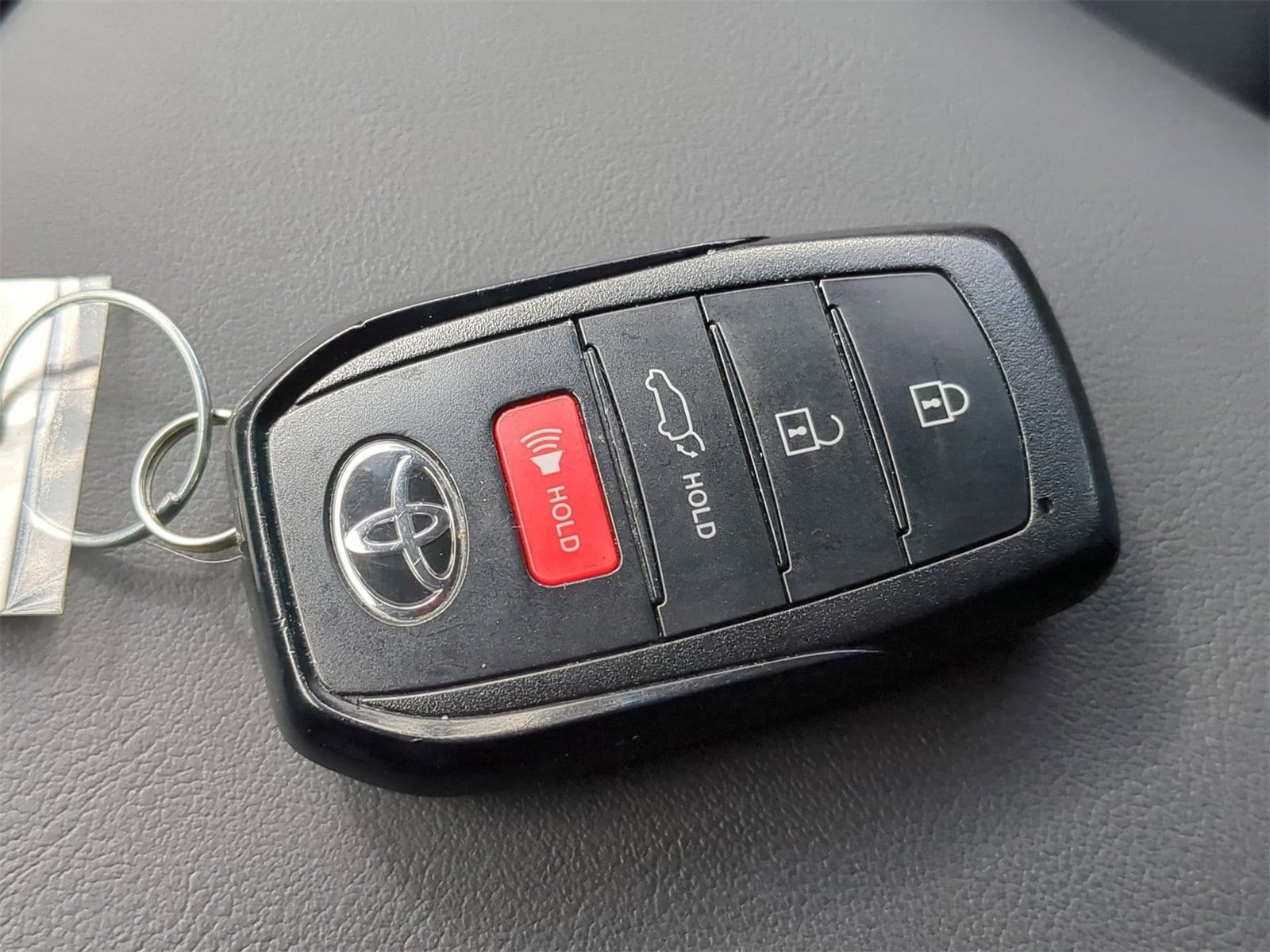 Thumbnail: 2025 Toyota Crown Signia - 39