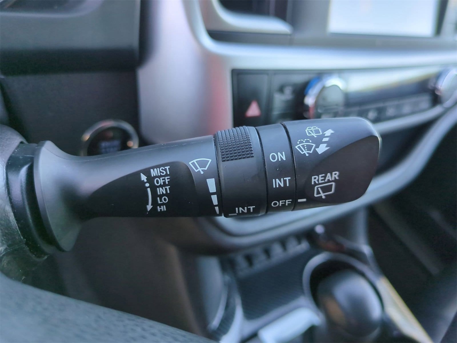 Thumbnail: 2019 Toyota Highlander - 26