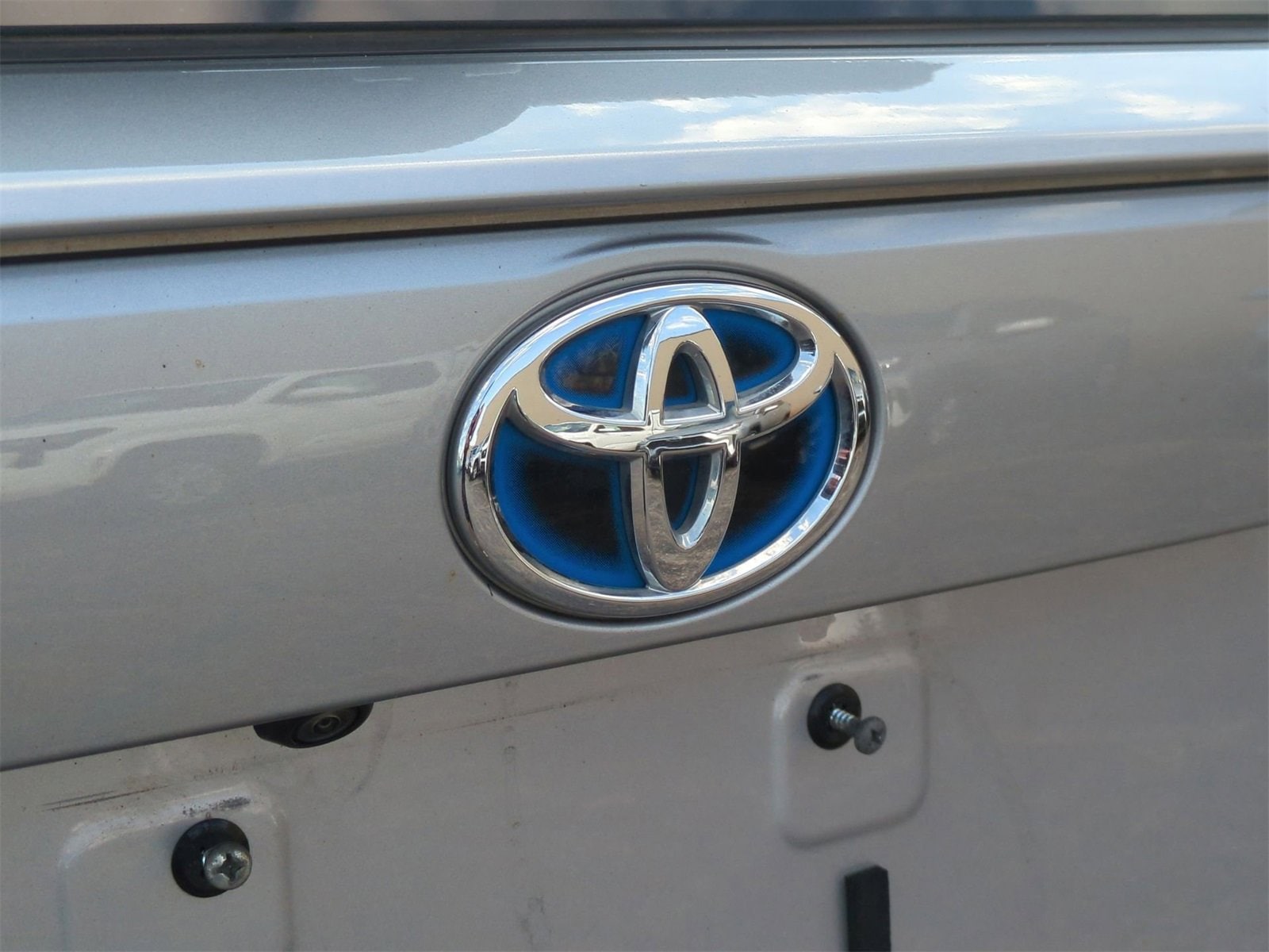 Thumbnail: 2024 Toyota RAV4 - 12