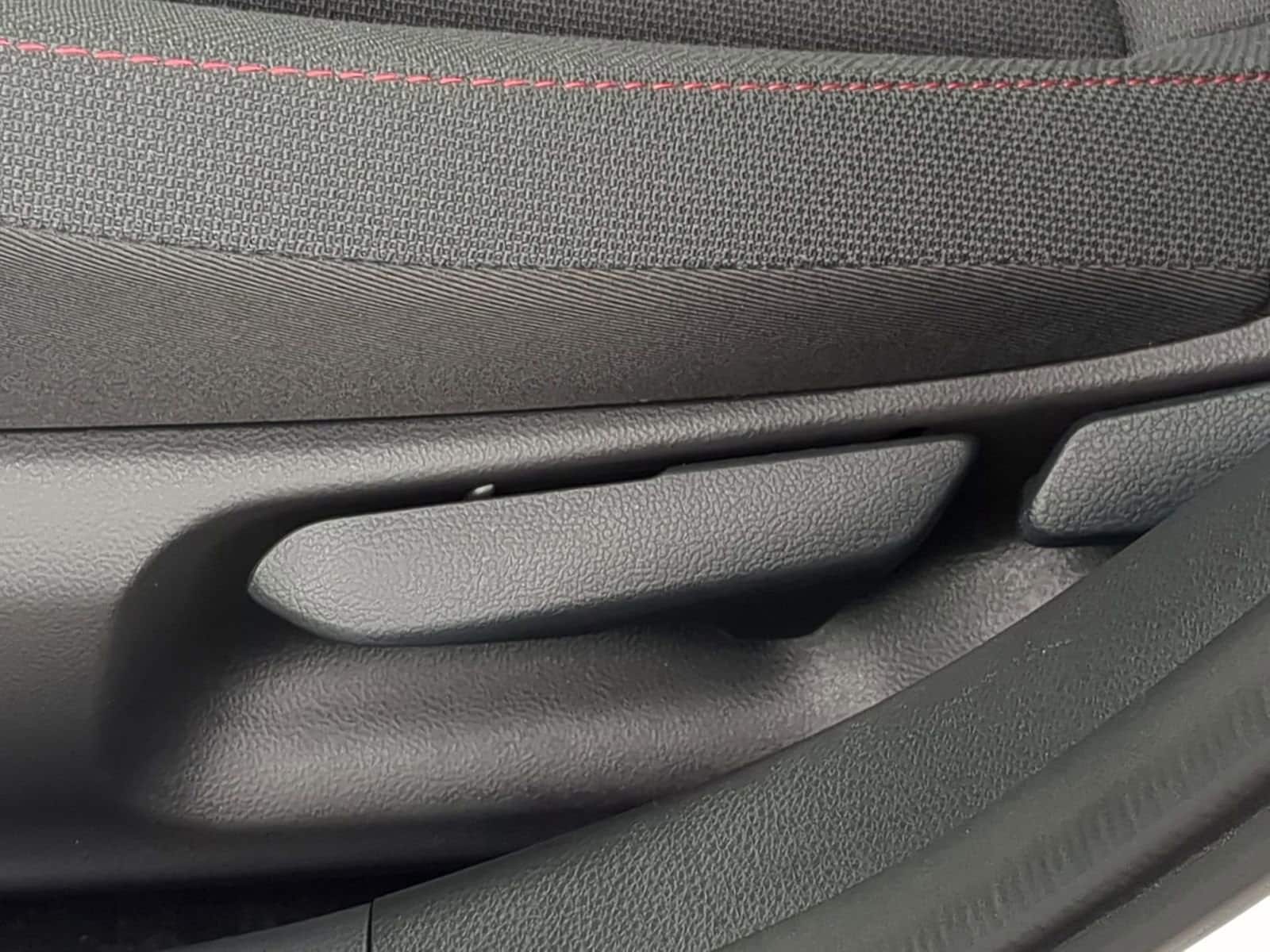 Thumbnail: 2026 Toyota Prius - 17