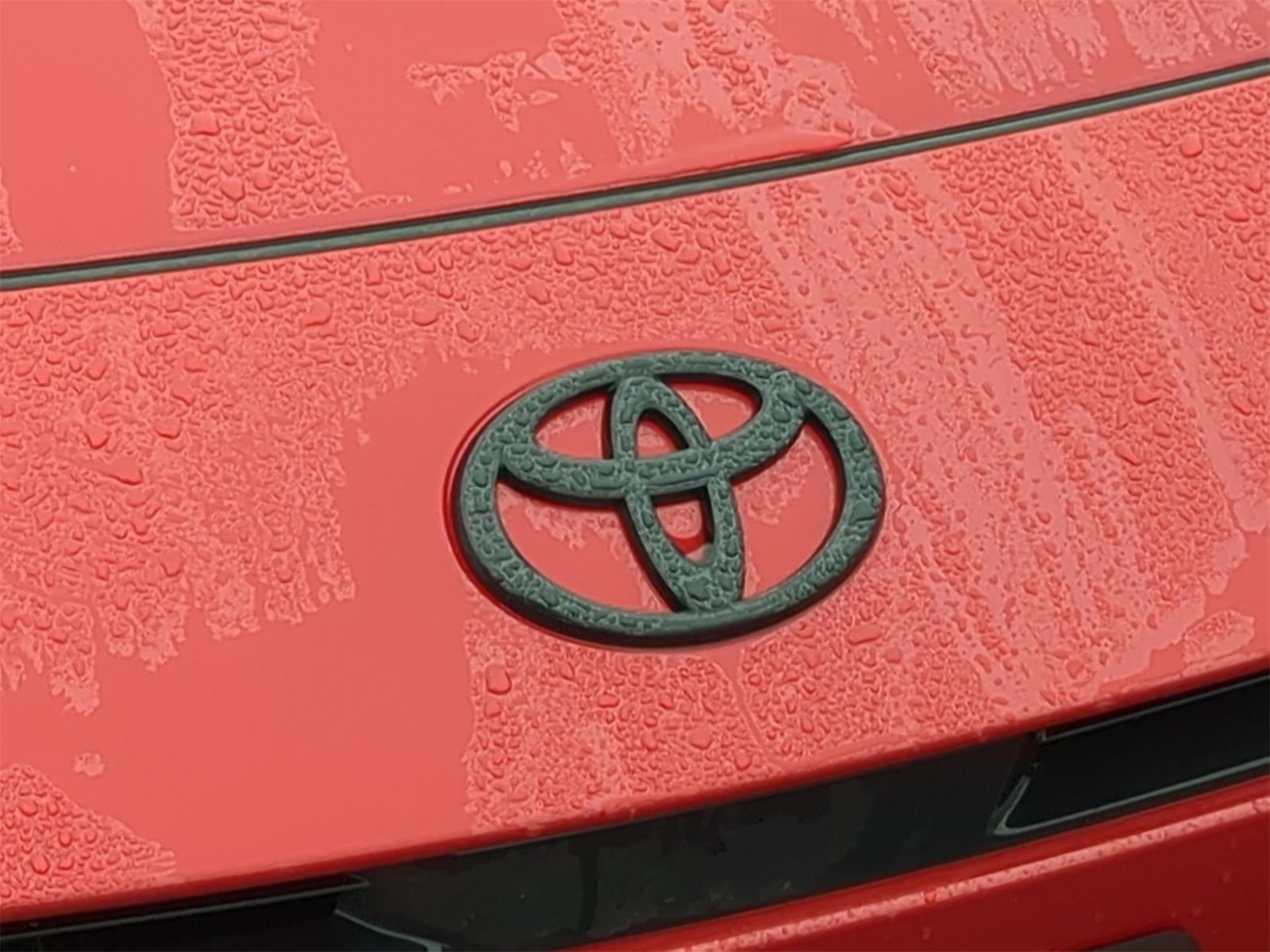 Thumbnail: 2025 Toyota Camry - 19