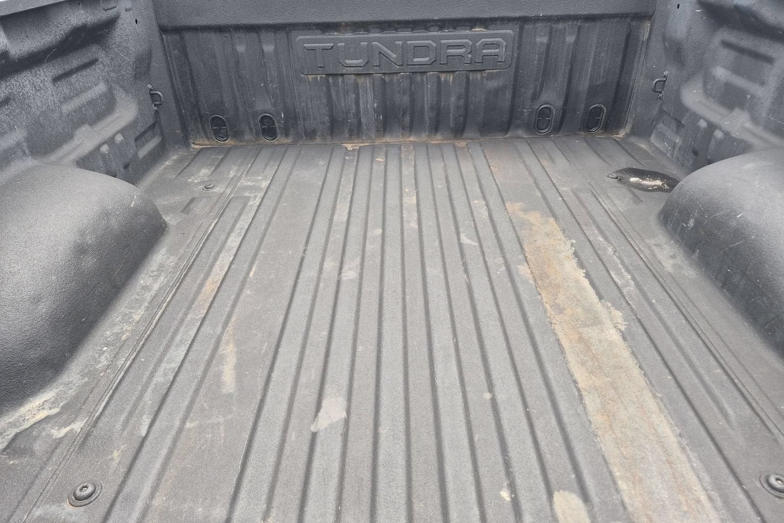 Thumbnail: 2019 Toyota Tundra - 34