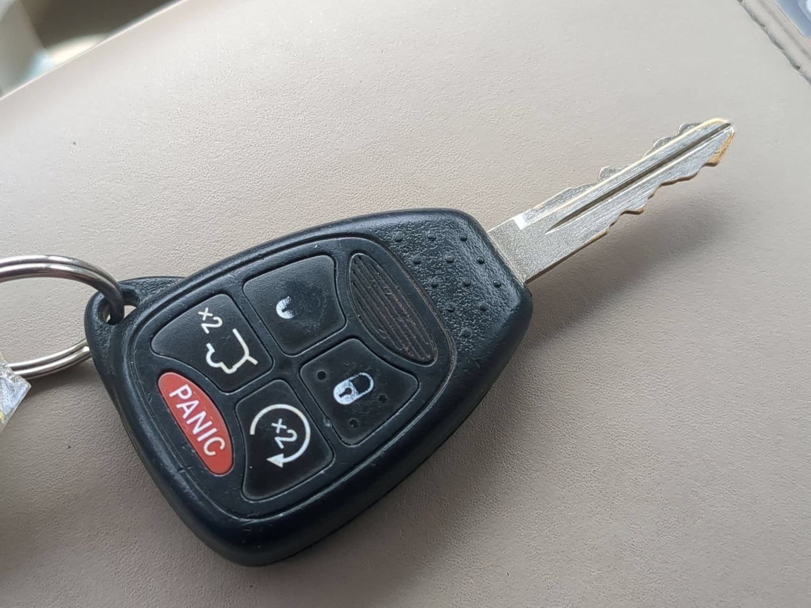 Thumbnail: 2009 Jeep Liberty - 29