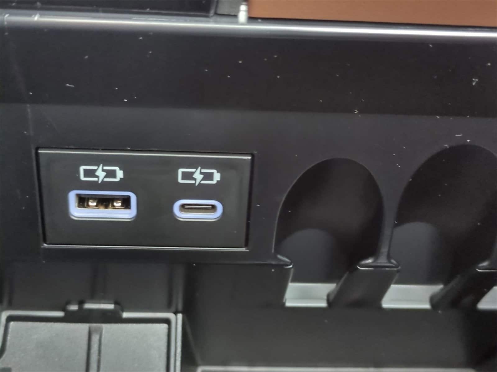 Thumbnail: 2026 Toyota Tundra - 33