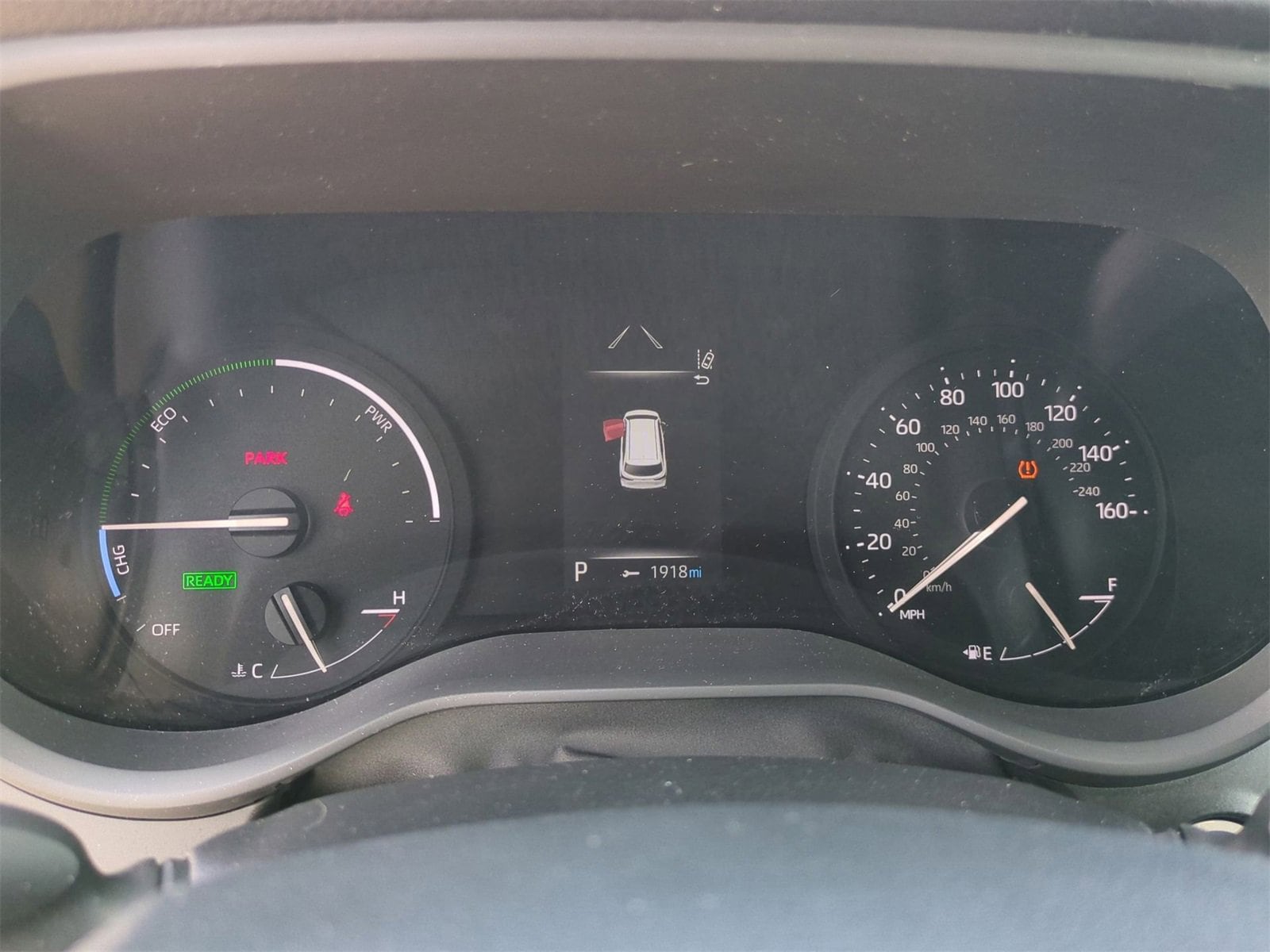 Thumbnail: 2023 Toyota Sienna - 32