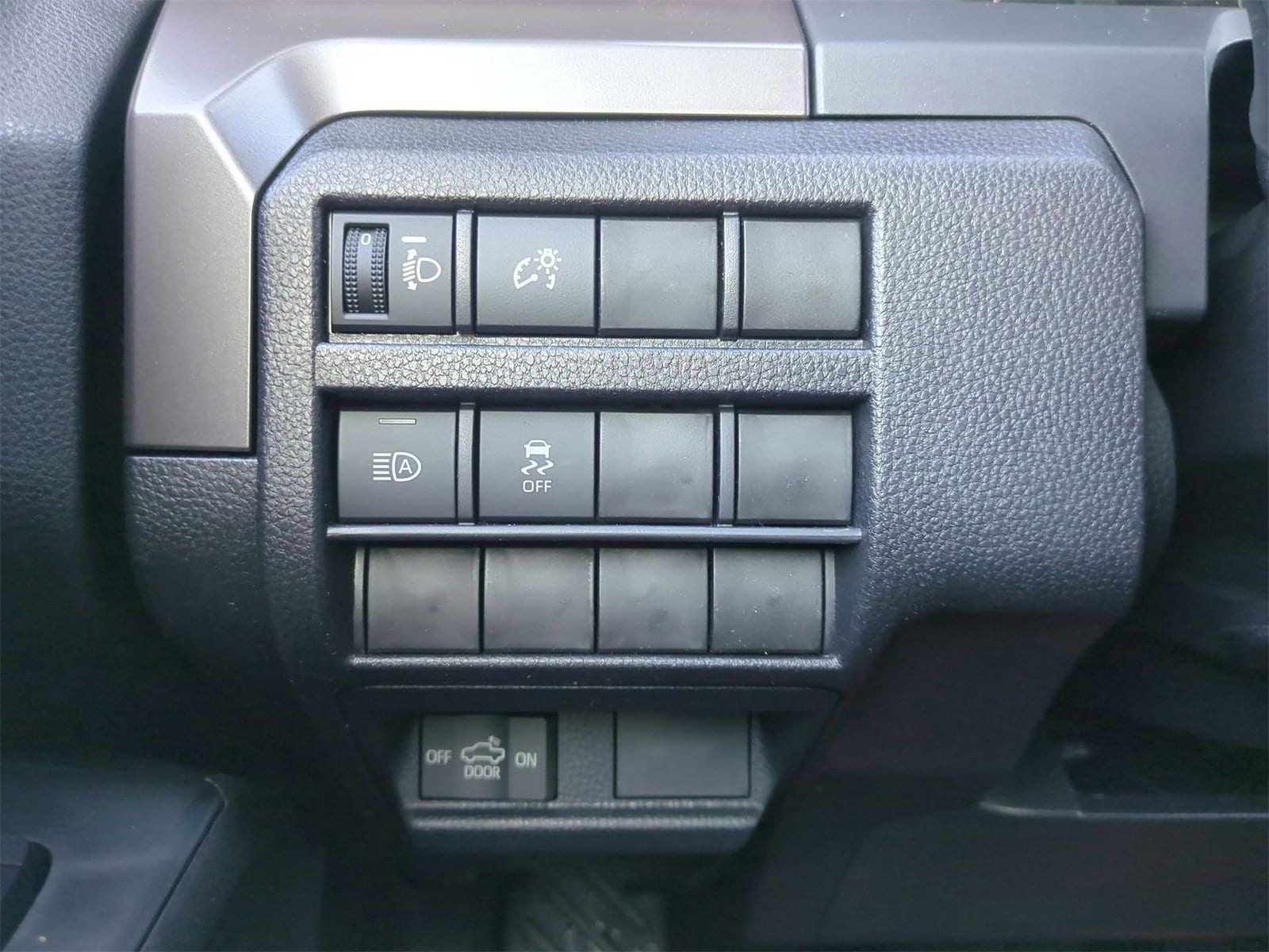 Thumbnail: 2026 Toyota Tacoma - 28