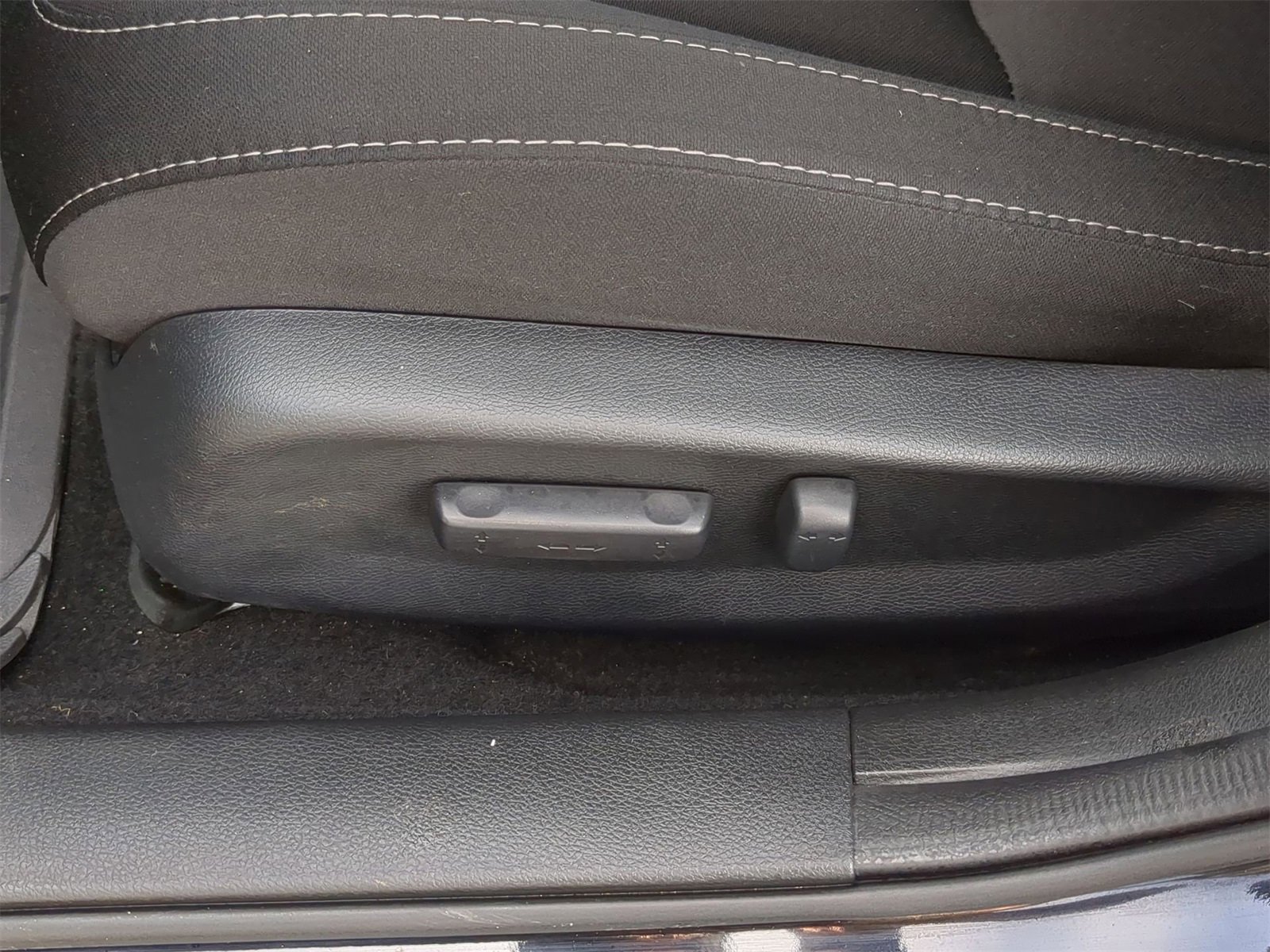 Thumbnail: 2020 Honda Civic - 17