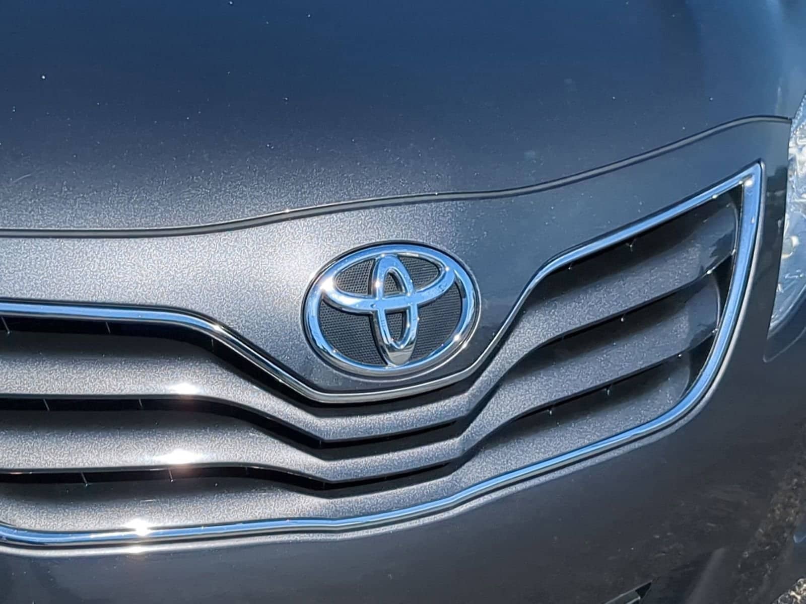 Thumbnail: 2010 Toyota Camry - 12