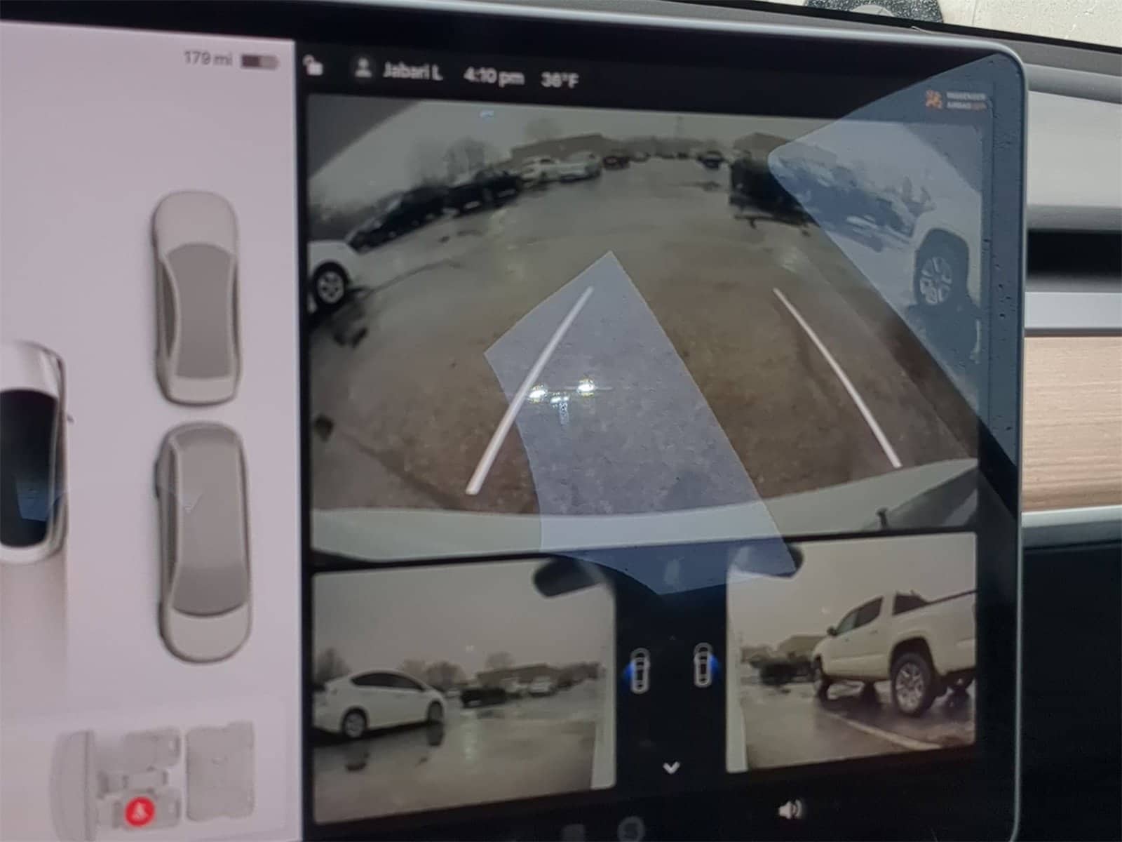 Thumbnail: 2022 Tesla Model 3 - 35