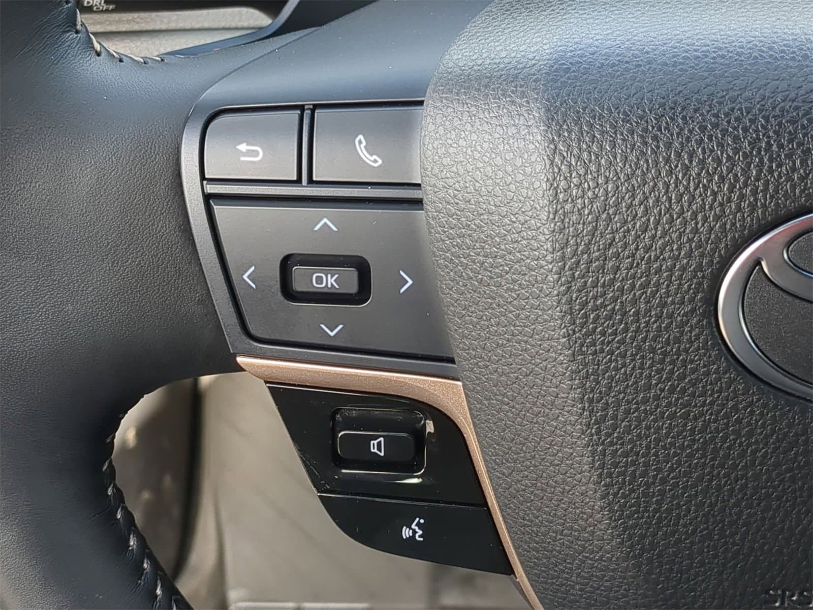 Thumbnail: 2025 Toyota Crown Signia - 30