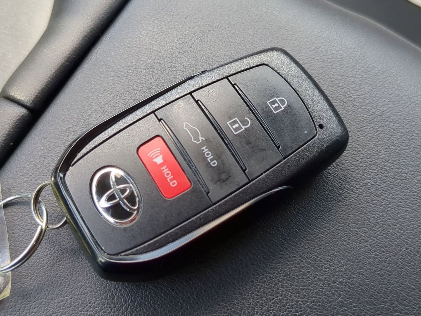 Thumbnail: 2024 Toyota Crown - 33