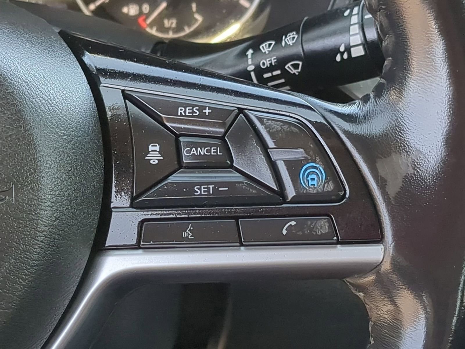 Thumbnail: 2019 Nissan Altima - 24