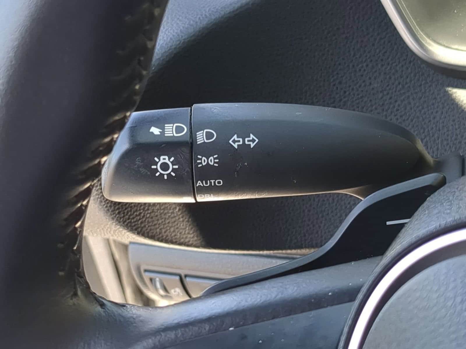 Thumbnail: 2023 Toyota Corolla - 26