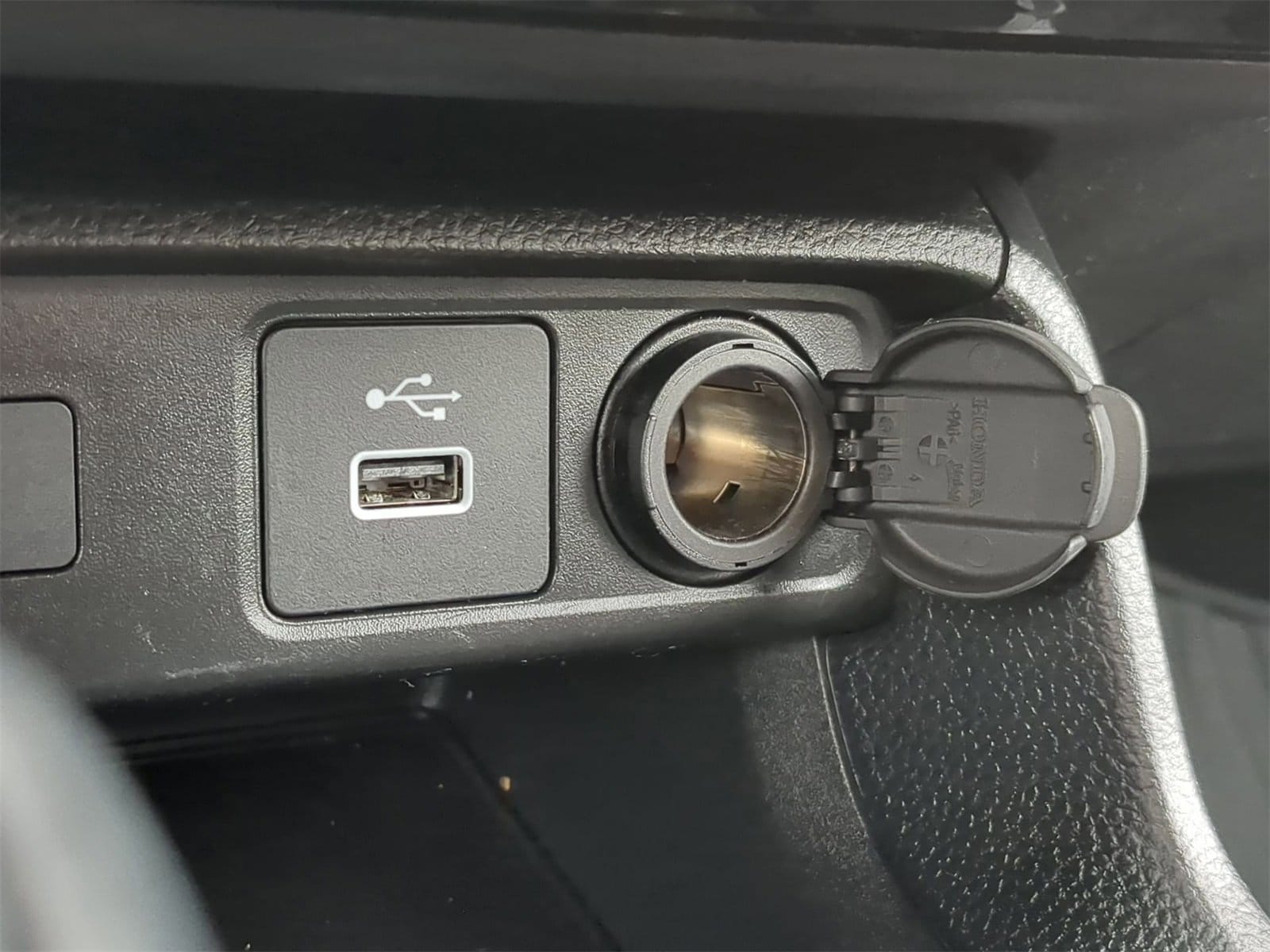 Thumbnail: 2023 Honda Civic - 36