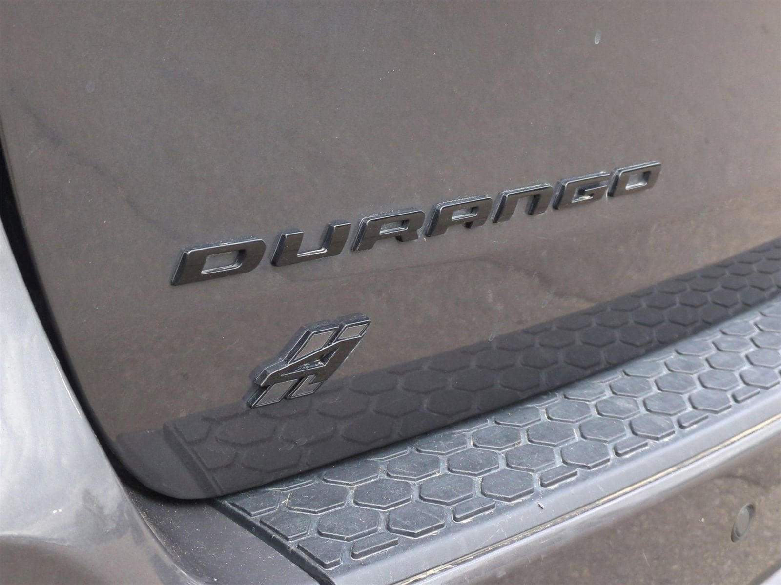 Thumbnail: 2023 Dodge Durango - 13