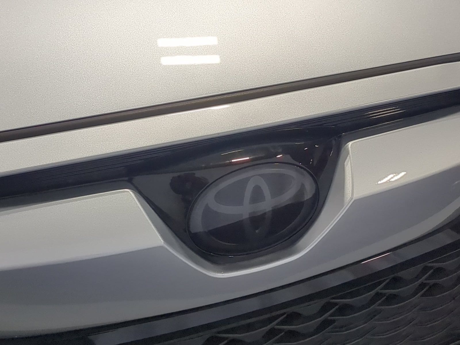 2024 Toyota Corolla Cross S - Photo 12