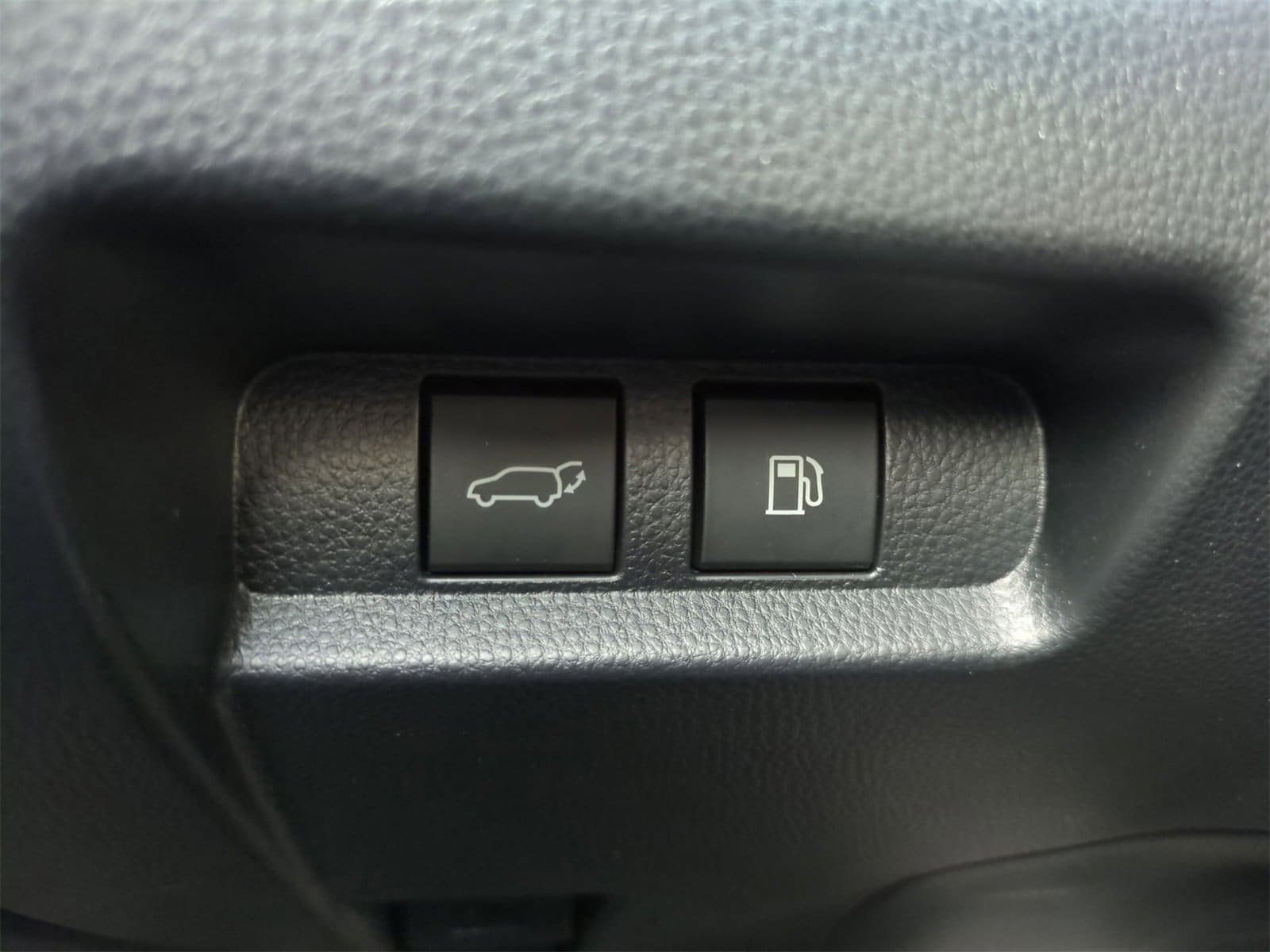 Thumbnail: 2025 Toyota Crown Signia - 28