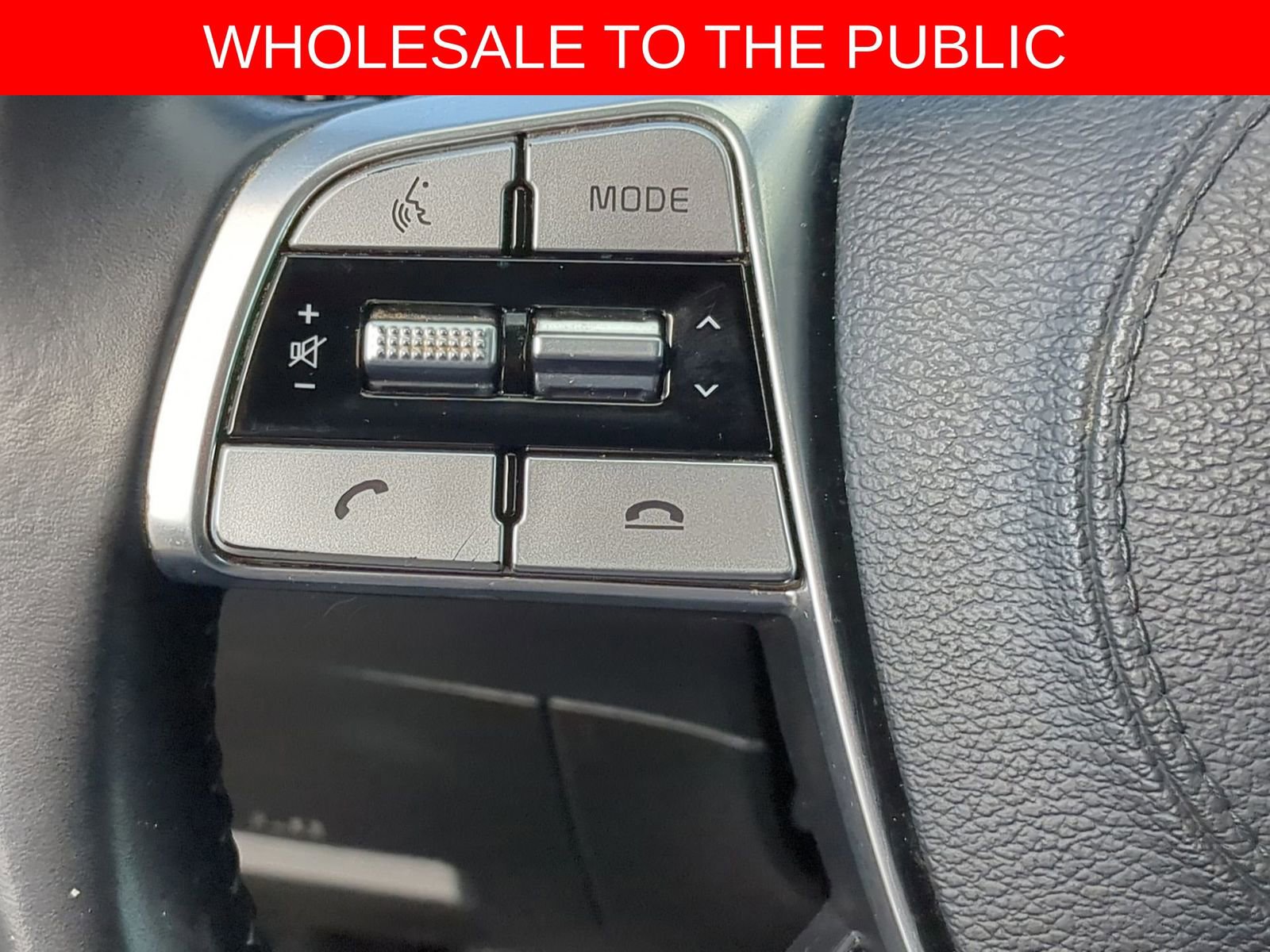 Thumbnail: 2020 Kia Telluride - 23