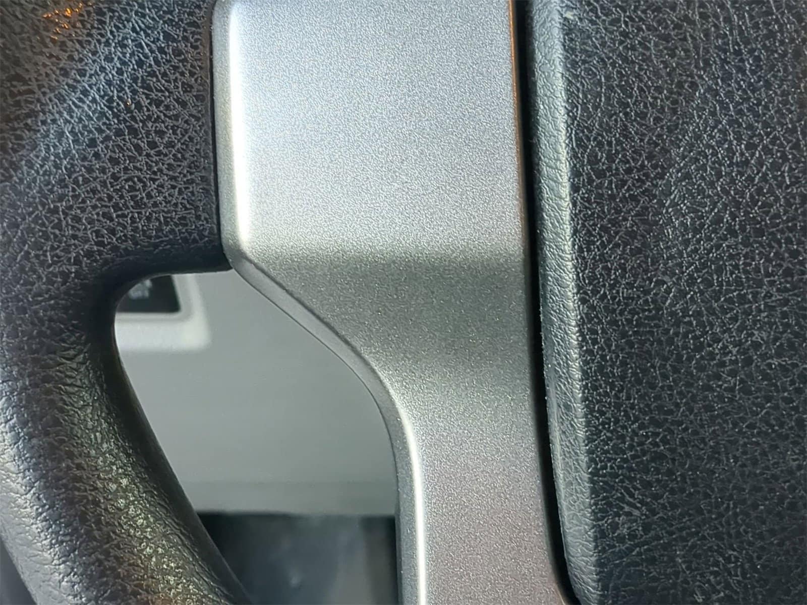 Thumbnail: 2011 Toyota 4Runner - 30