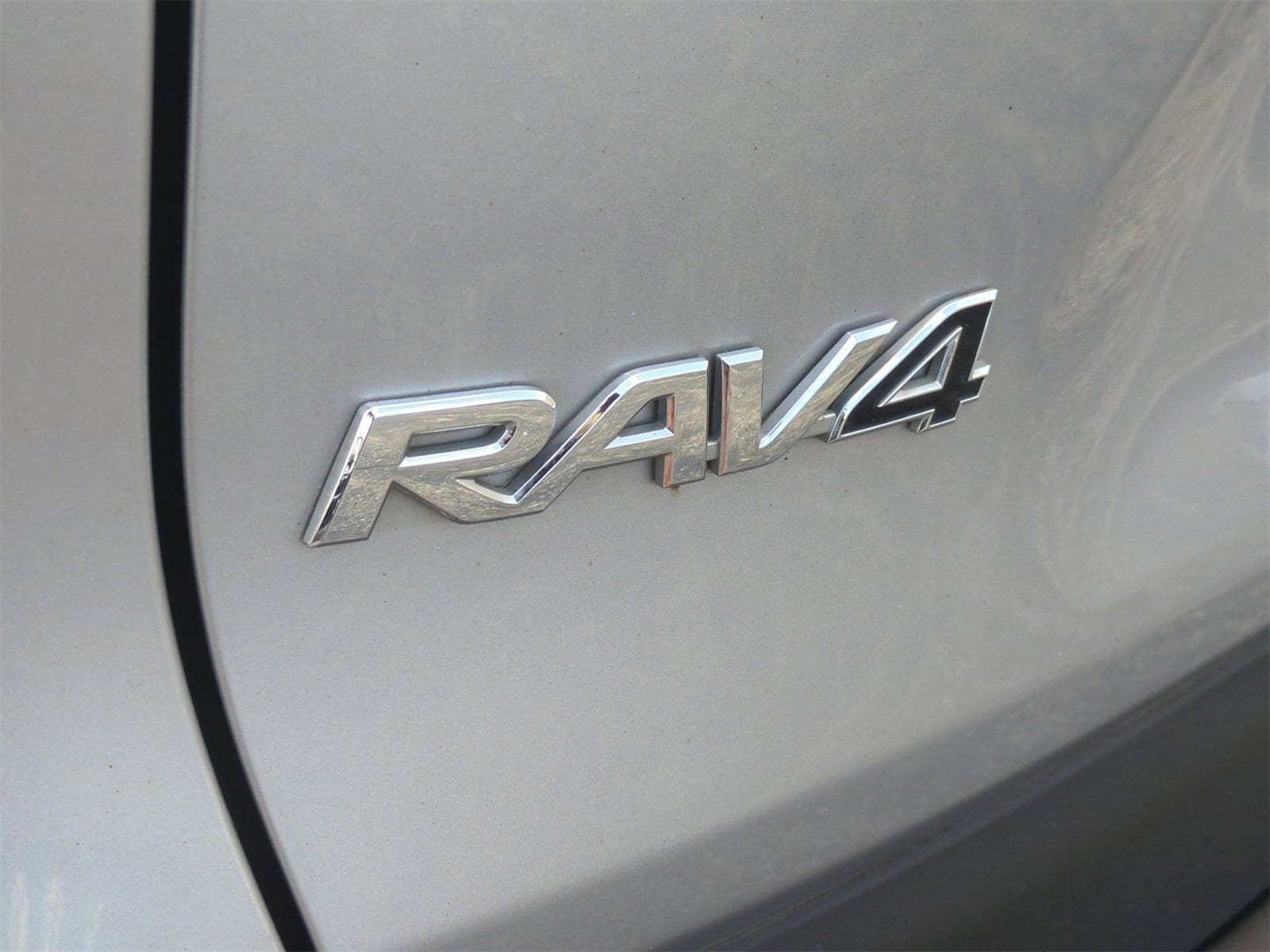 Thumbnail: 2024 Toyota RAV4 - 13