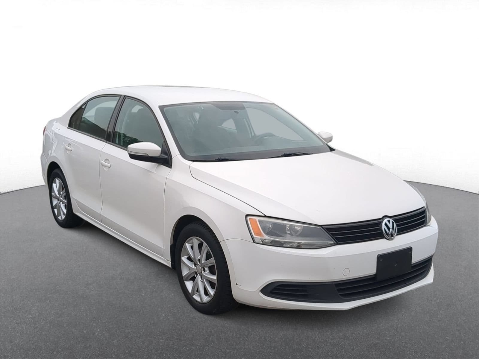 3VWDP7AJ7CM306706