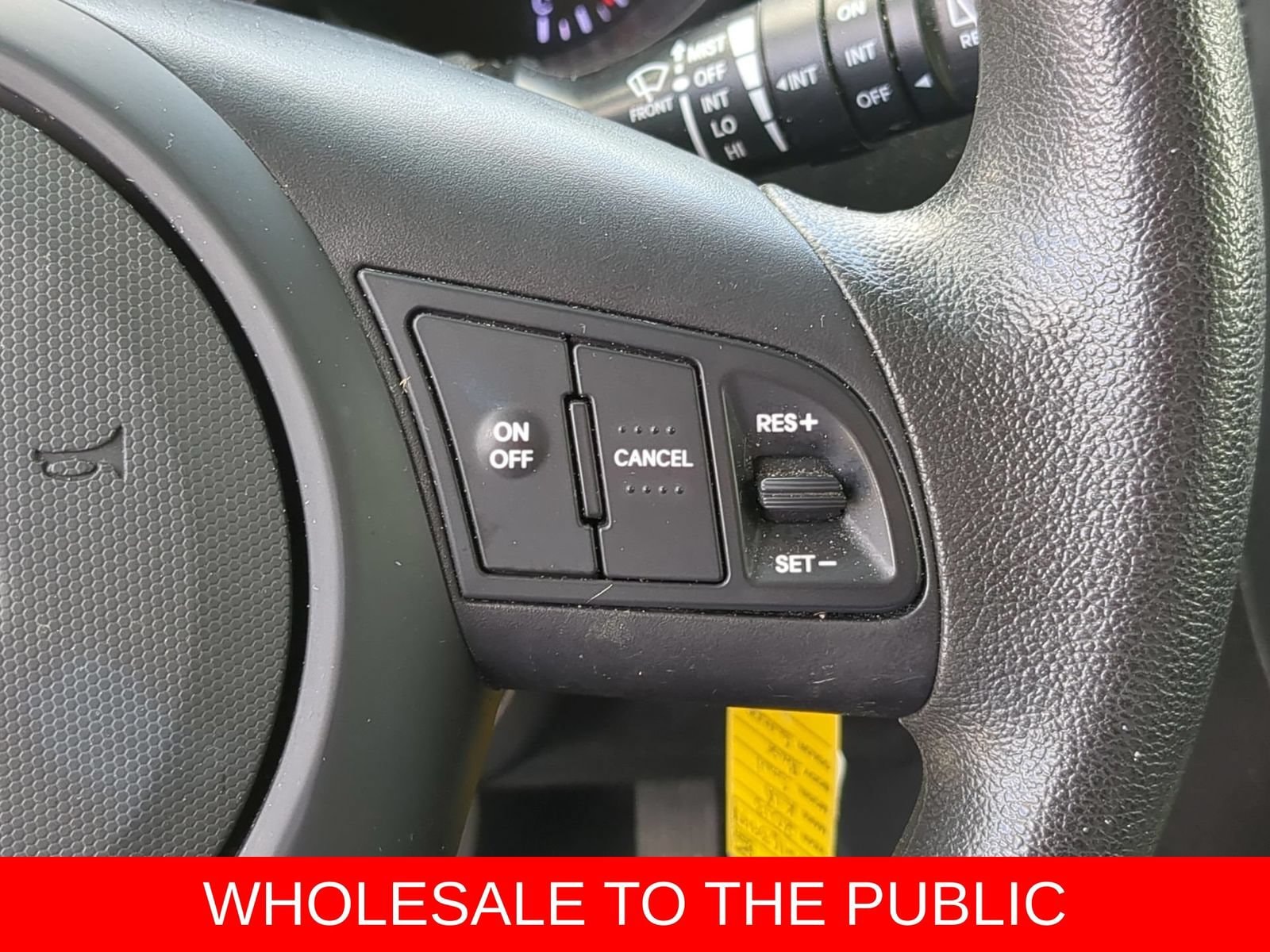 Thumbnail: 2013 Kia Soul - 24