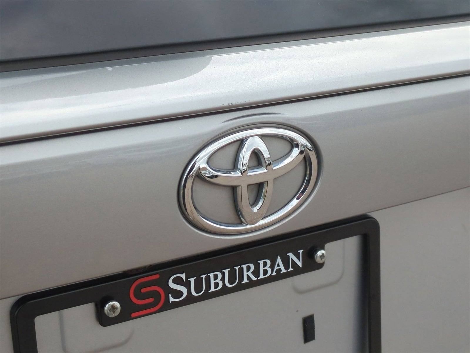 Thumbnail: 2020 Toyota RAV4 - 12