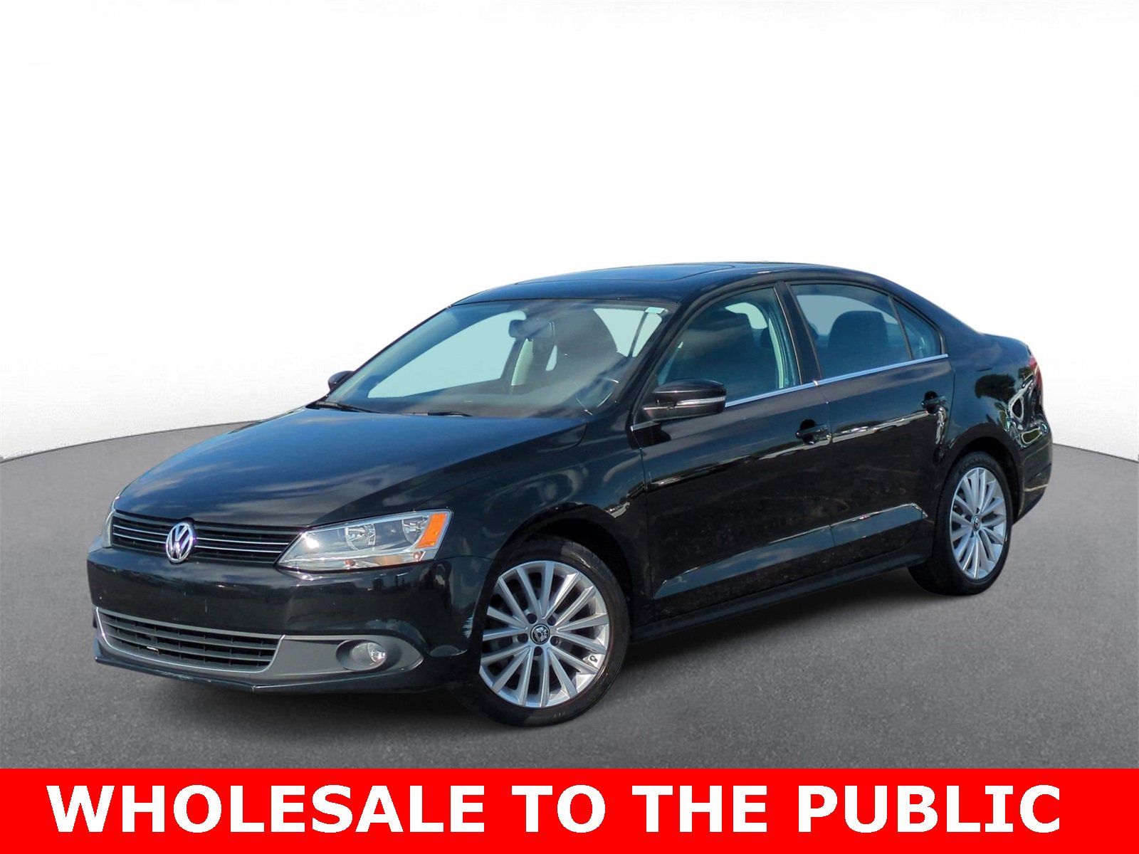 2014 Volkswagen Jetta 2.0T -
                  Troy, MI