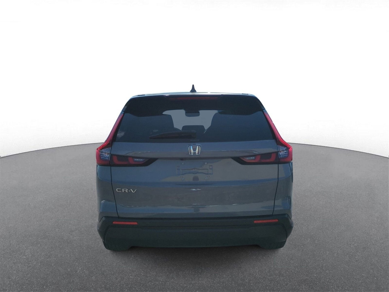 Thumbnail: 2023 Honda CR-V - 7