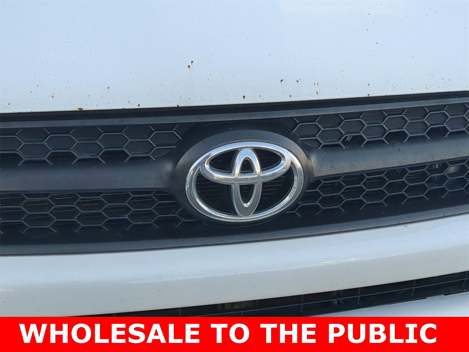 Thumbnail: 2012 Toyota RAV4 - 12