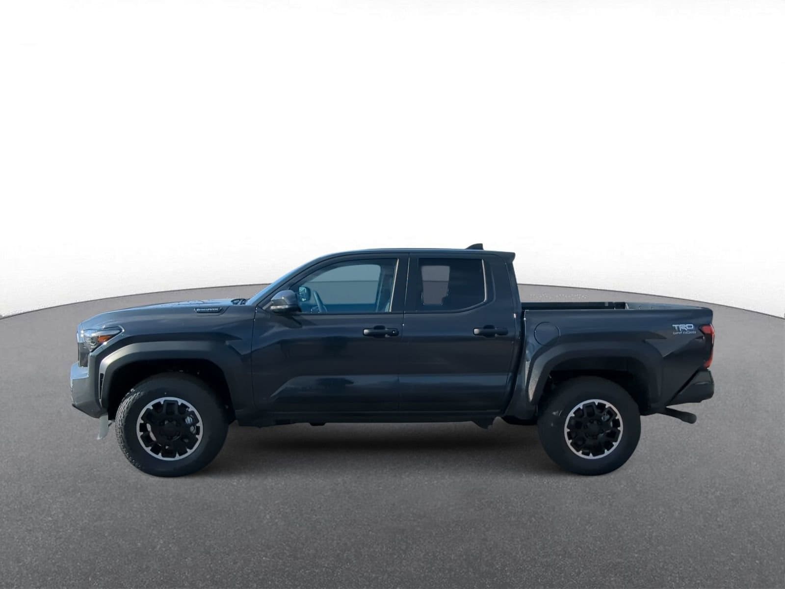 Thumbnail: 2025 Toyota Tacoma - 5