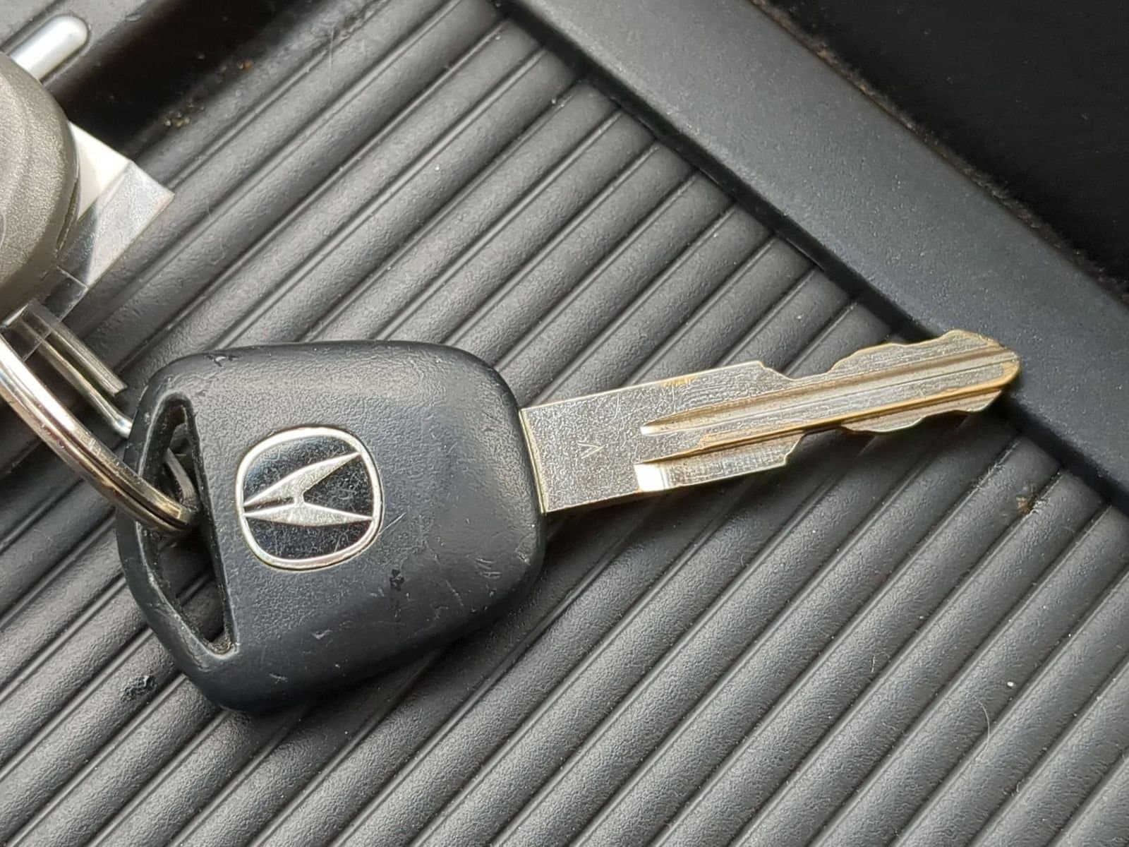 Thumbnail: 2006 Acura TL - 31