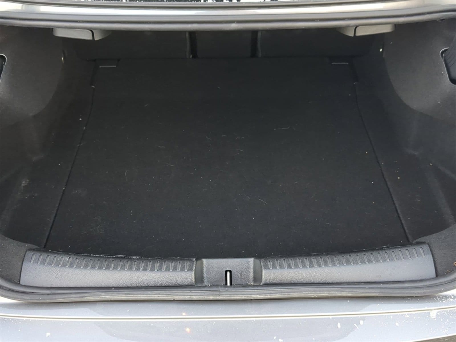 Thumbnail: 2020 Mercedes-Benz CLA - 30