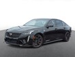  CADILLAC CT5-V