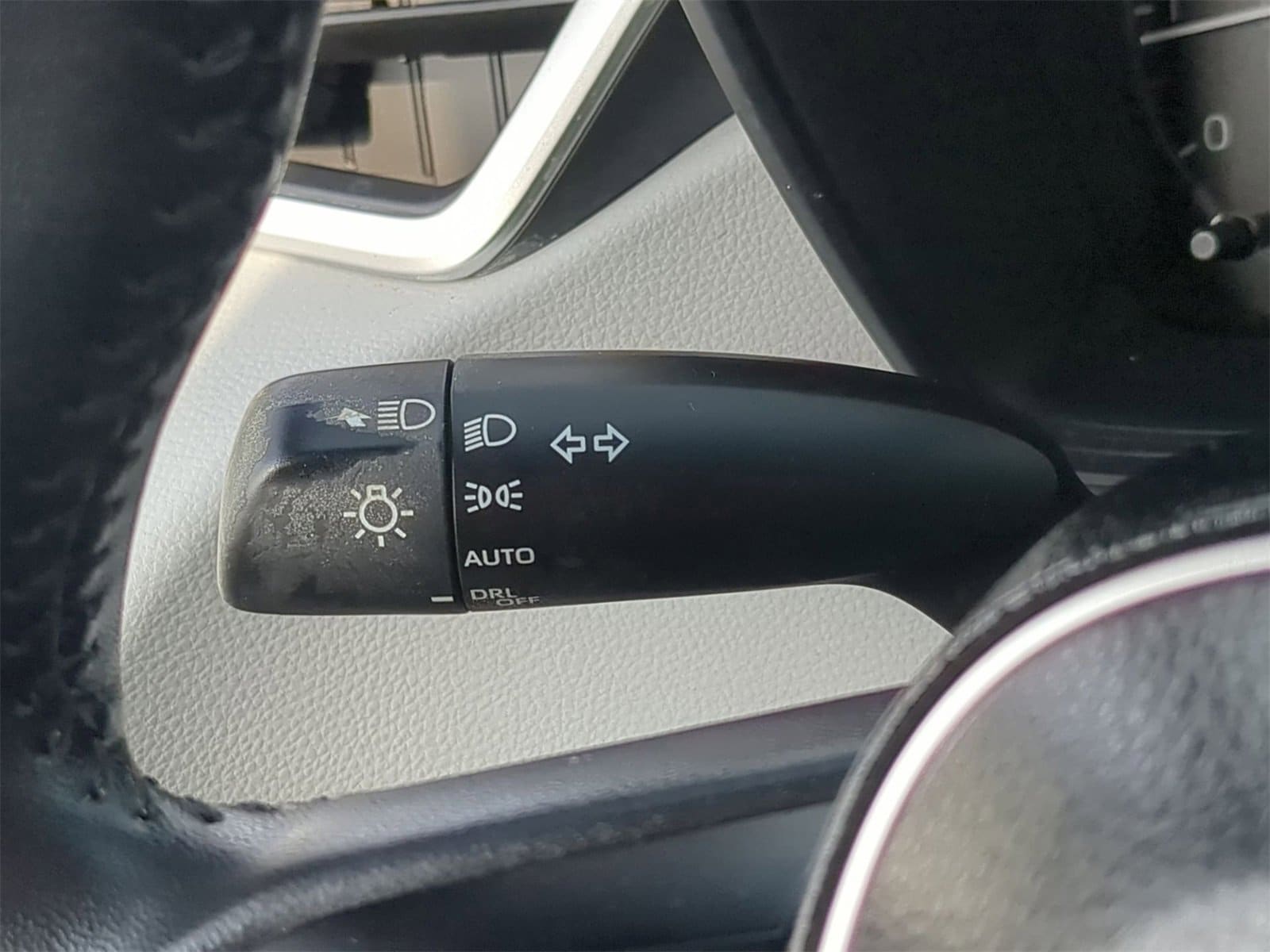 Thumbnail: 2024 Toyota Corolla - 33