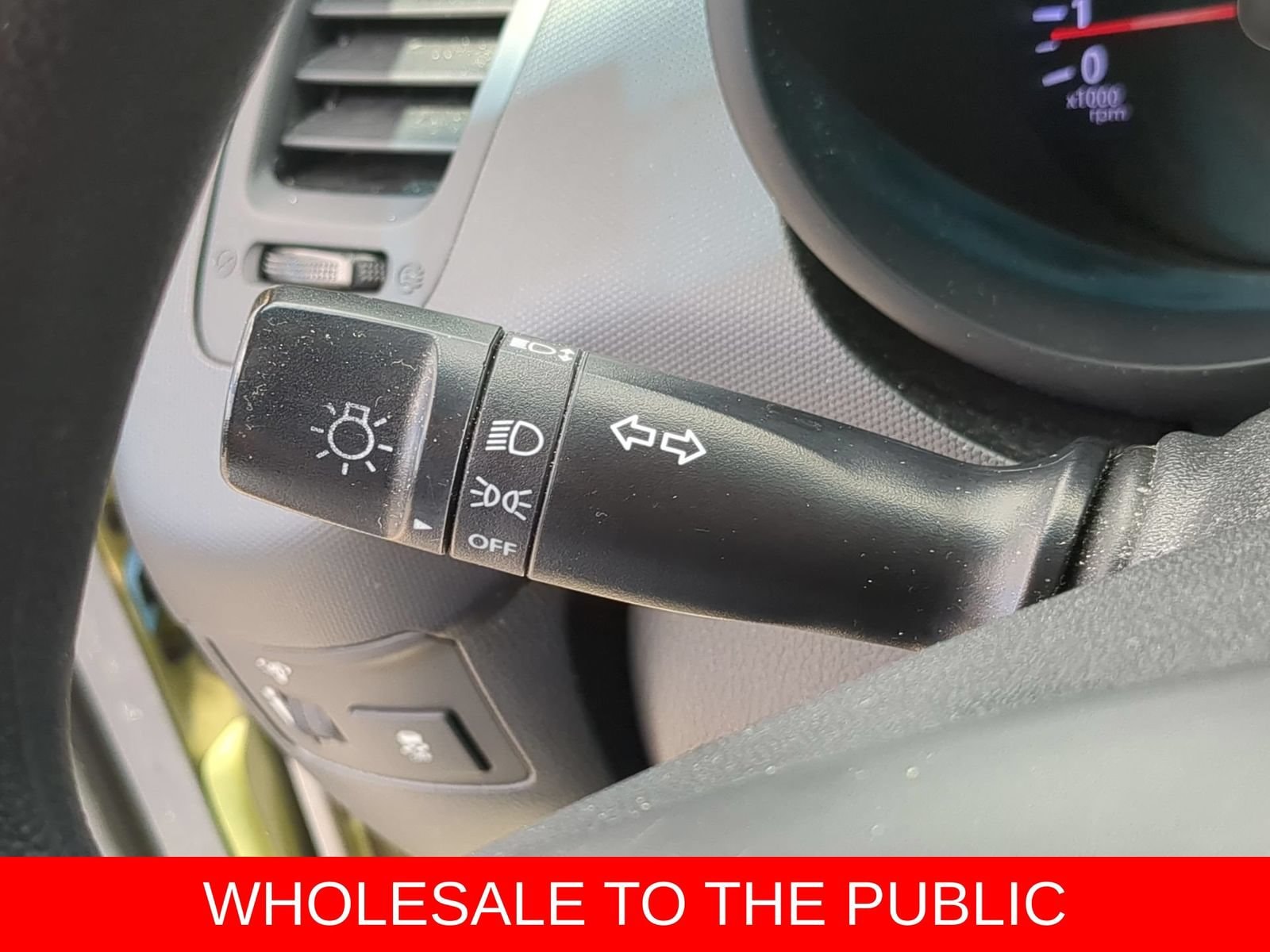 Thumbnail: 2013 Kia Soul - 26