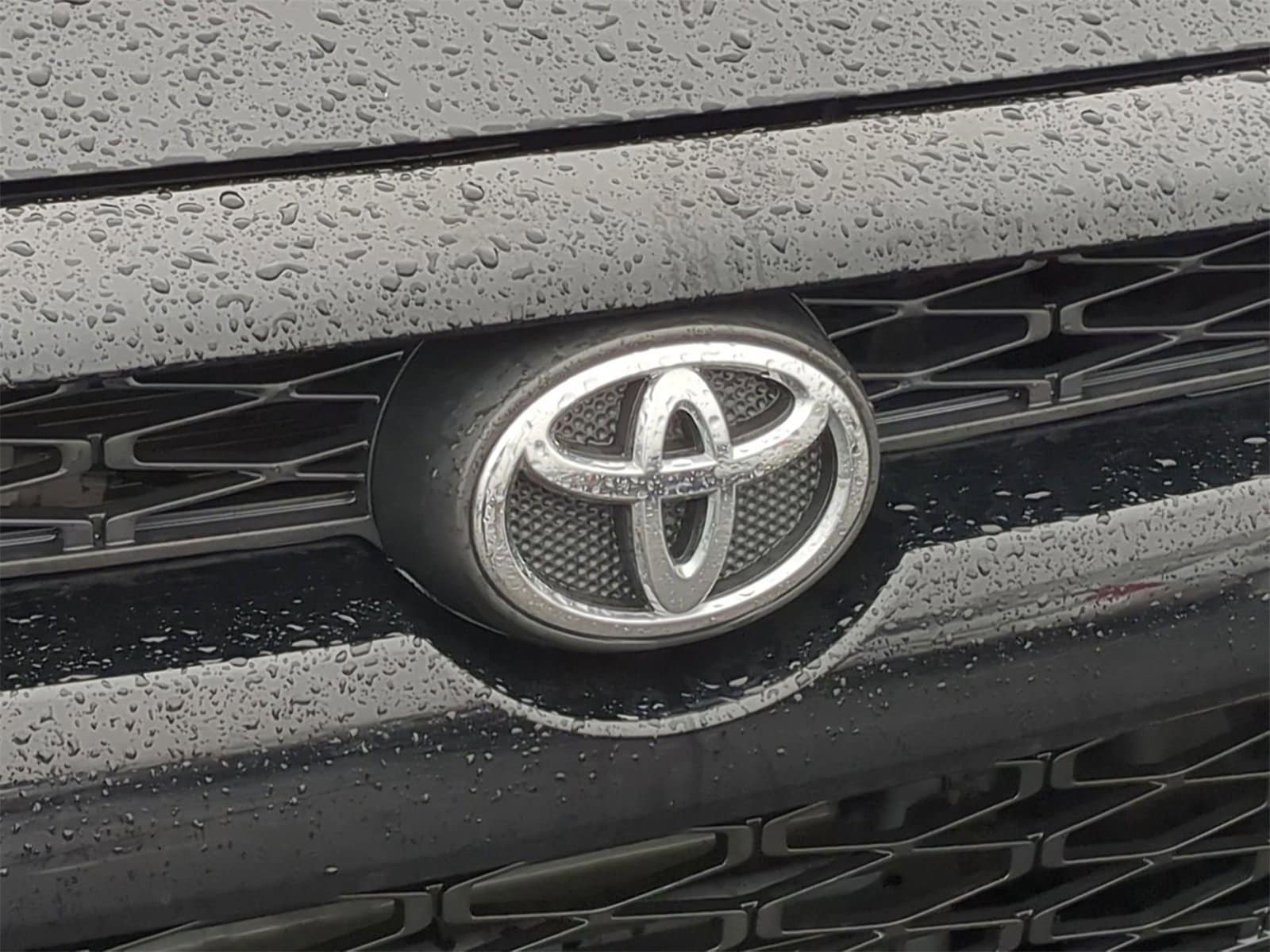 Thumbnail: 2015 Toyota 4Runner - 19