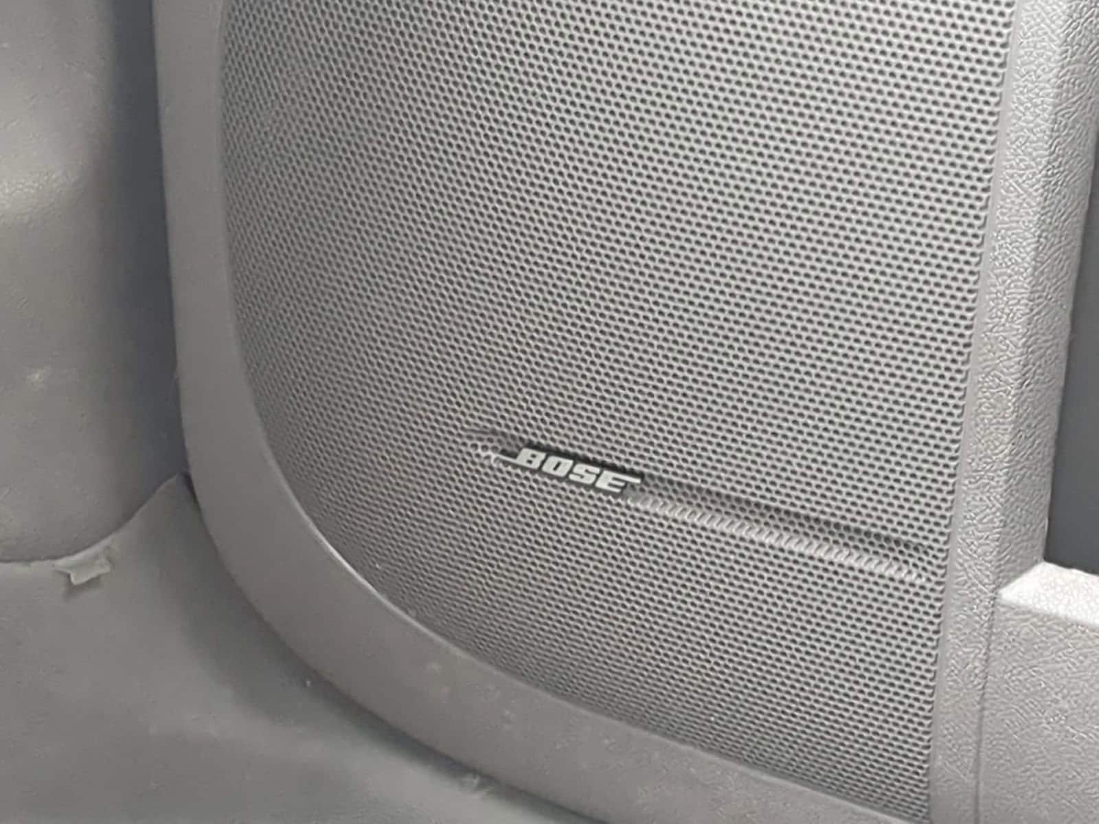 Thumbnail: 2015 Chevrolet Traverse - 29