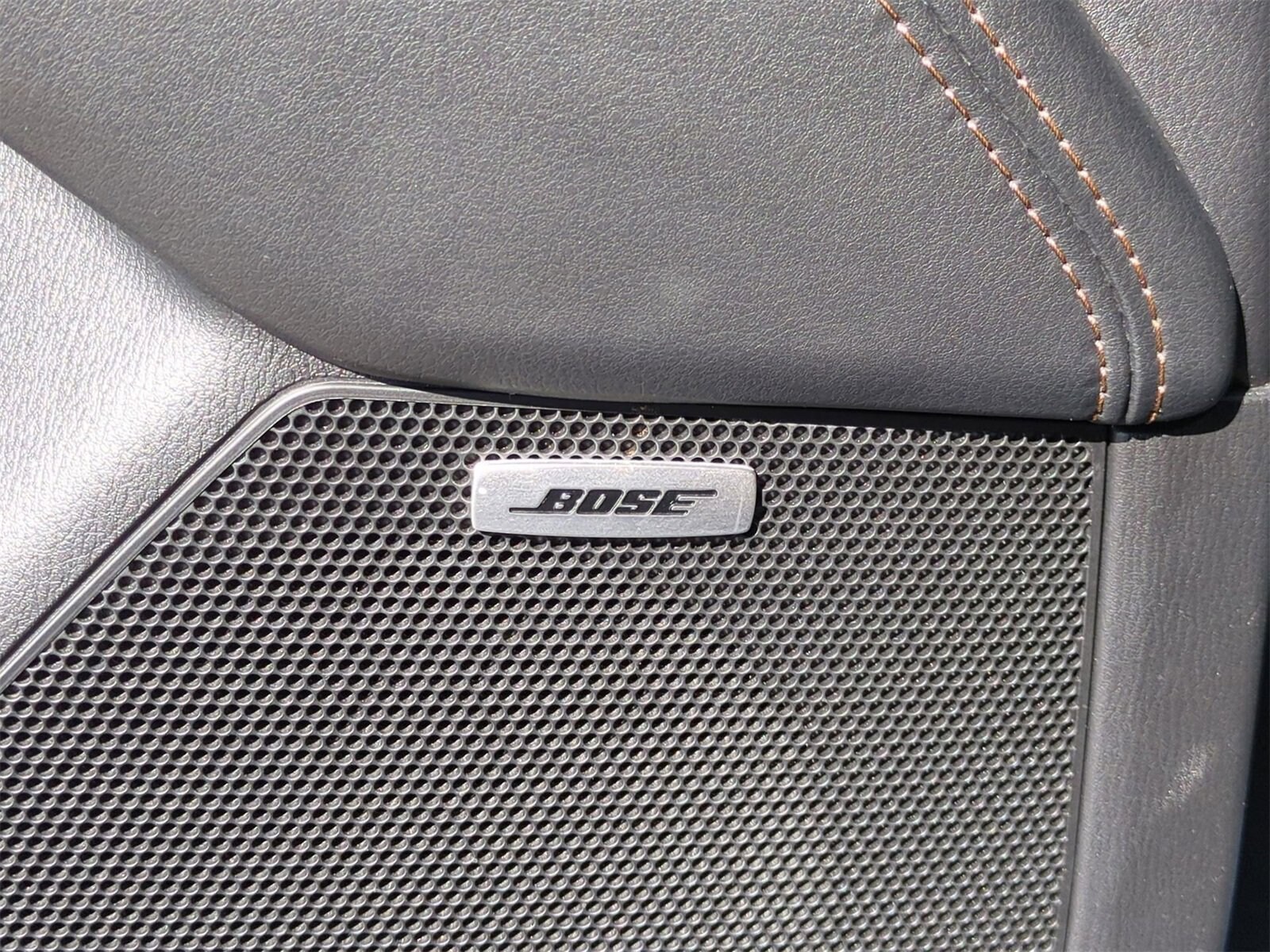 Thumbnail: 2023 Mazda CX-5 - 30