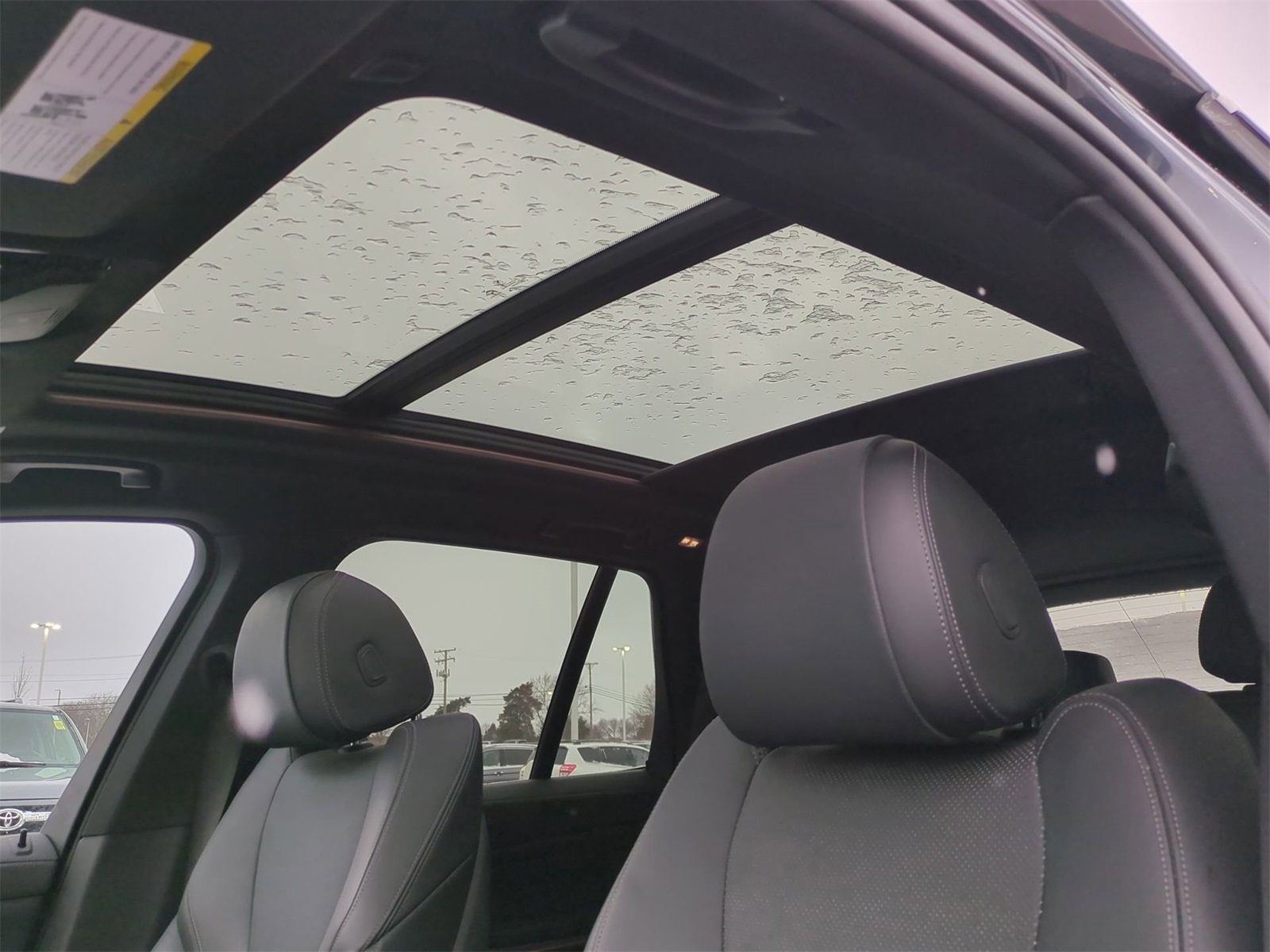 Thumbnail: 2019 BMW X5 - 19