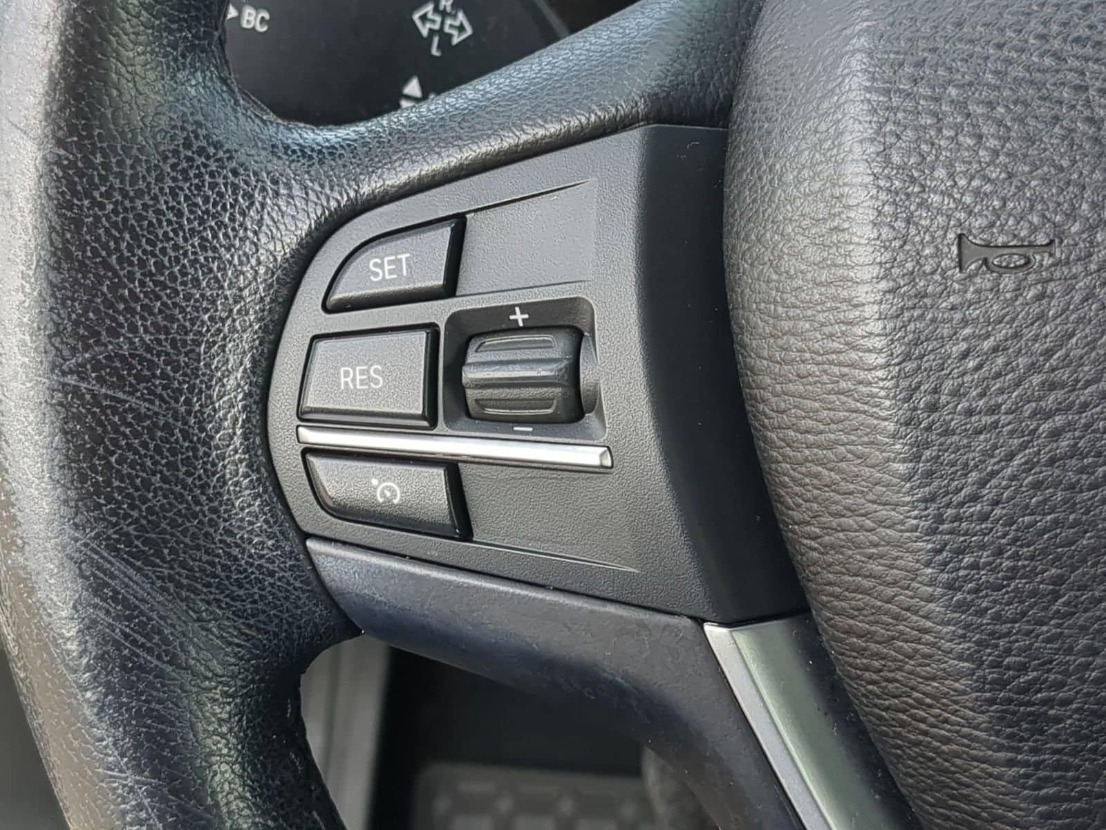 Thumbnail: 2017 BMW X3 - 30