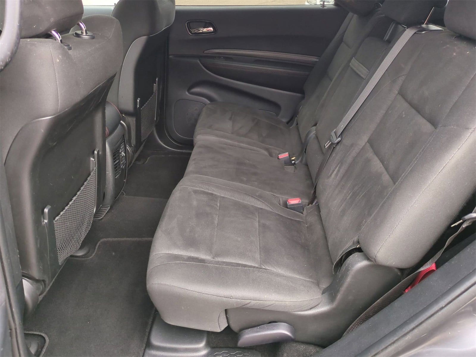 Thumbnail: 2023 Dodge Durango - 19