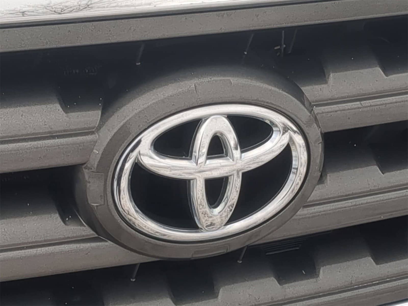 Thumbnail: 2008 Toyota Sequoia - 19