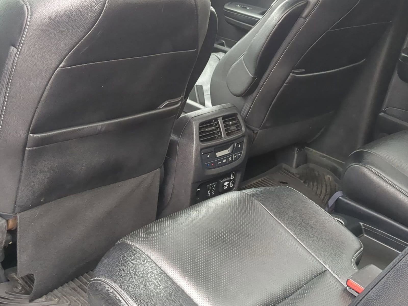 Thumbnail: 2019 Honda Pilot - 18