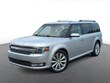 Ford Flex