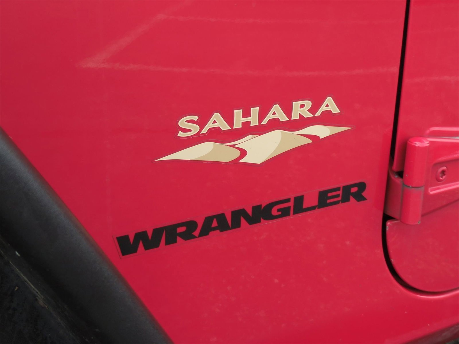 Thumbnail: 2014 Jeep Wrangler - 13