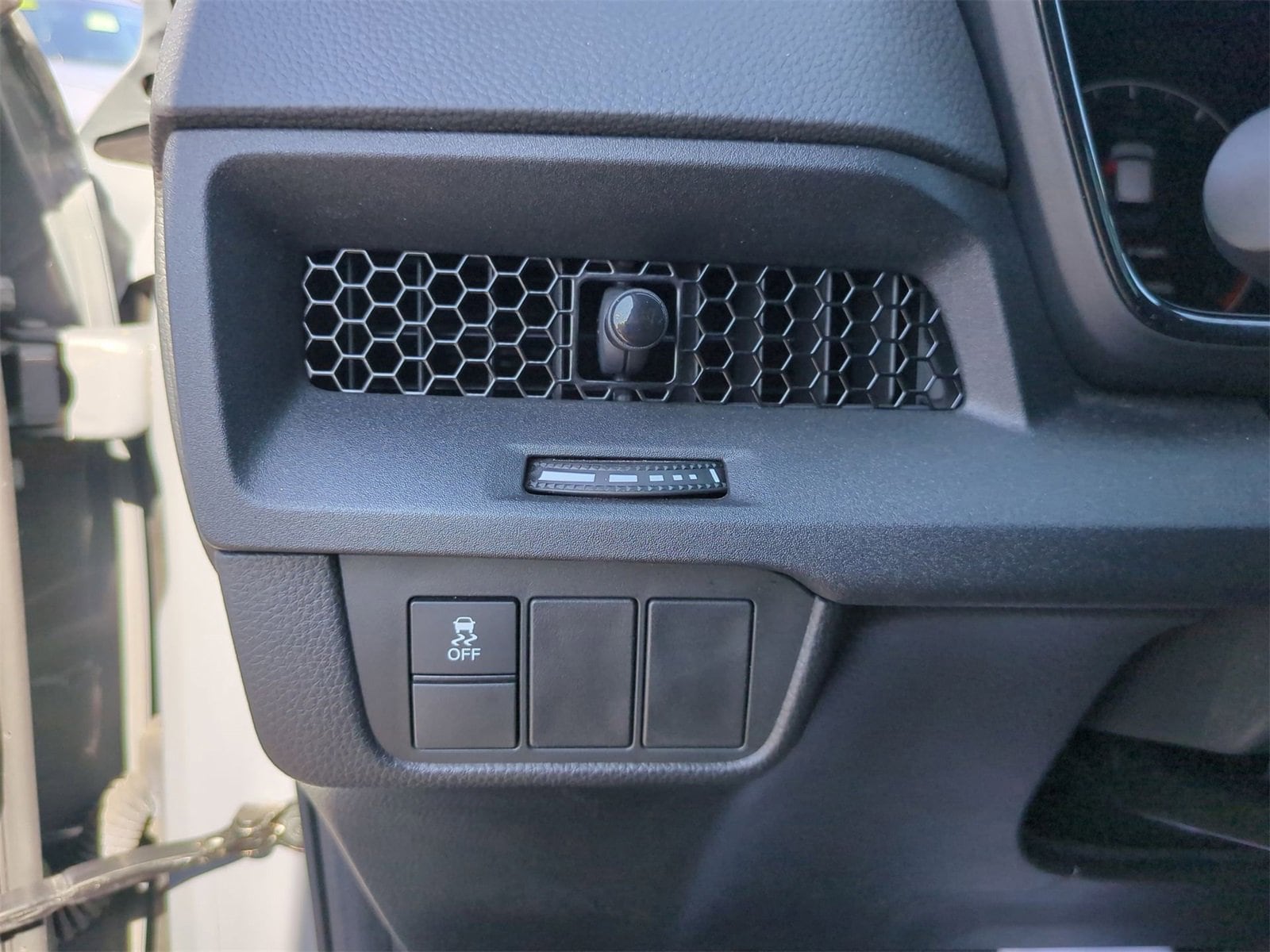 Thumbnail: 2023 Honda CR-V - 27