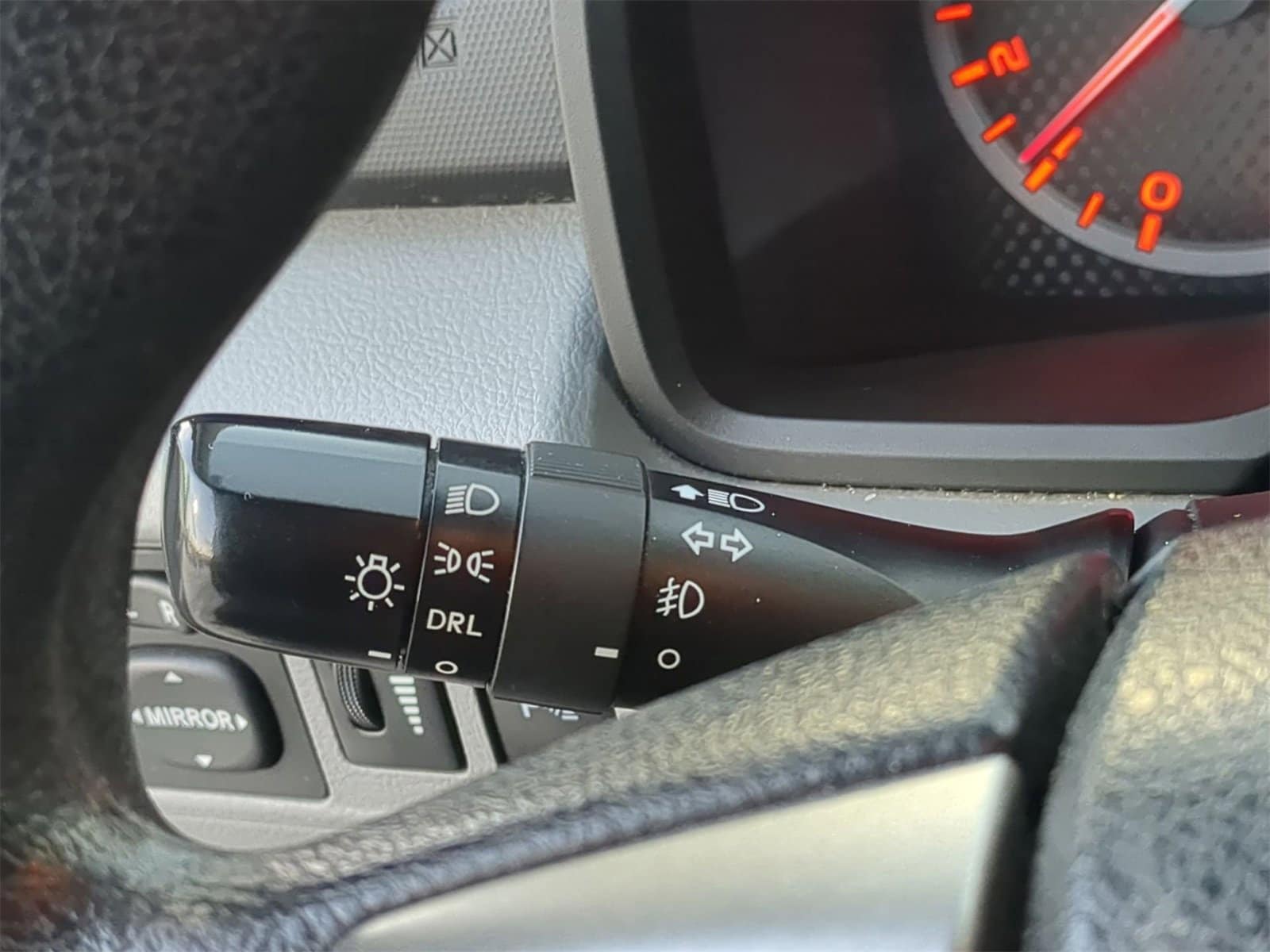 Thumbnail: 2011 Toyota 4Runner - 33