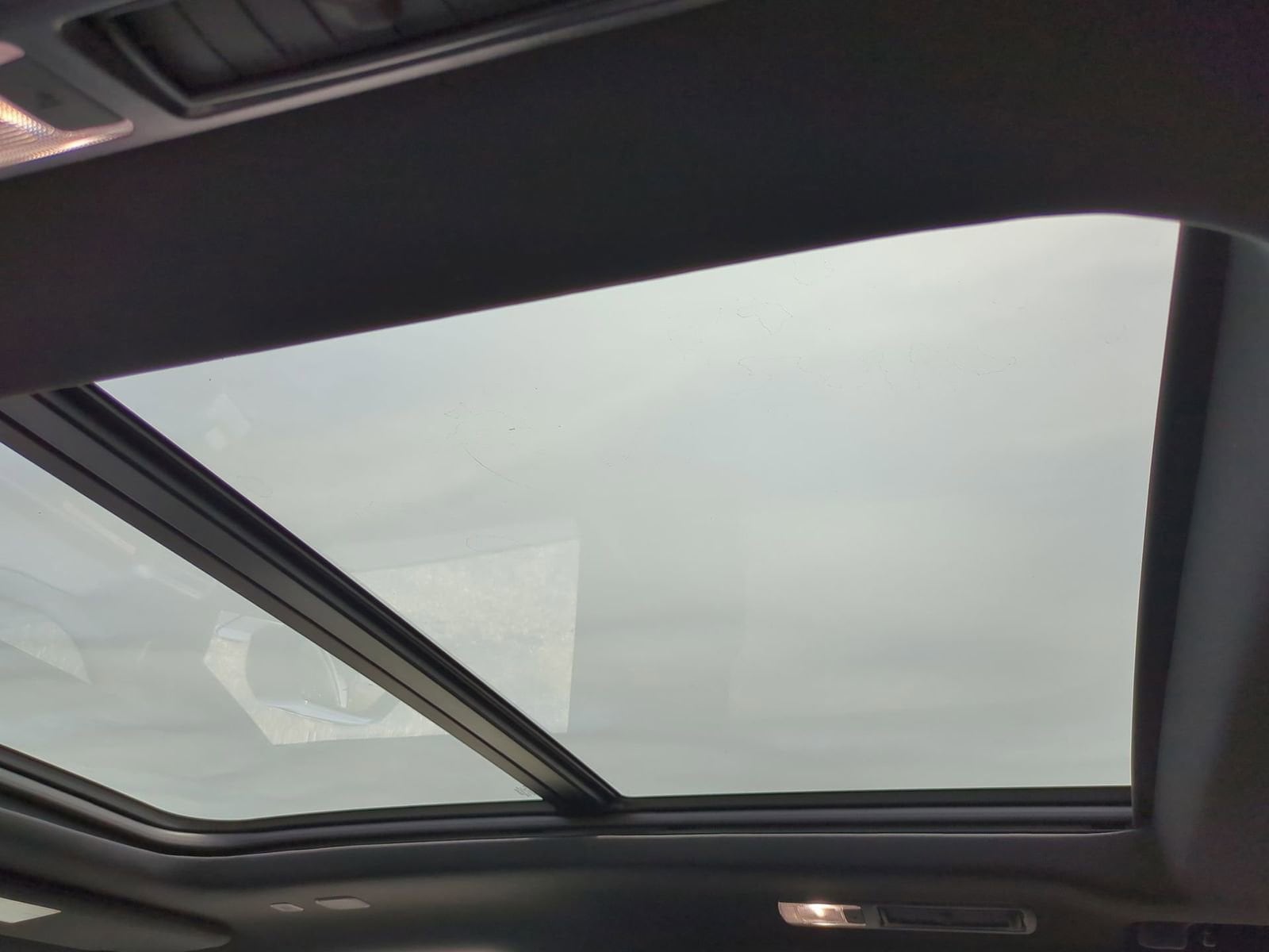 Thumbnail: 2026 Toyota Sequoia - 20