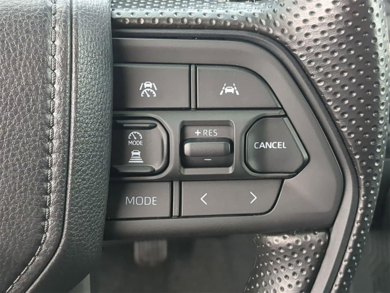 Thumbnail: 2026 Toyota Tacoma - 32